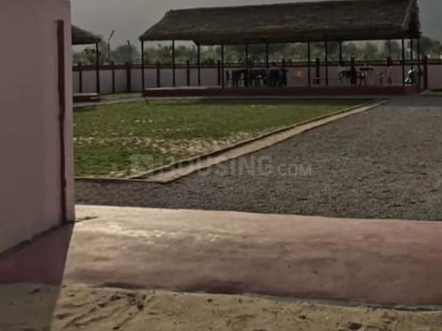 1 BHK Farm House in Agarpura for resale Jaipur. The reference number is 20658209