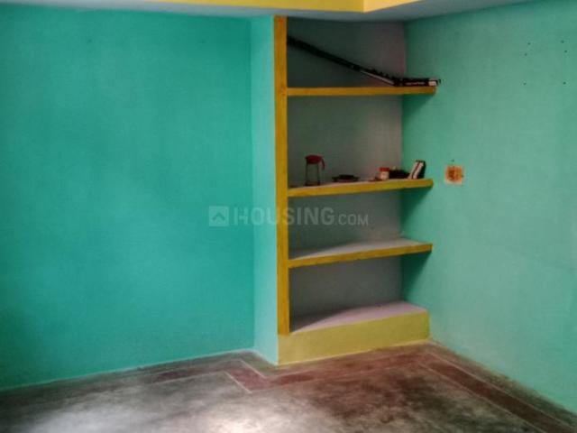 1 BHK Farm House in Aminjikarai for rent Chennai. The reference number is 20890186
