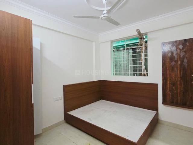 1 BHK Farm House in BTM Layout for rent Bengaluru. The reference number is 20690385