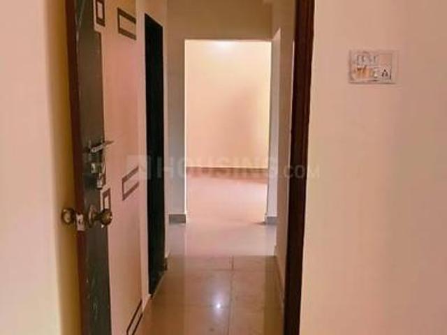 1 BHK Farm House in Badlapur East for resale Badlapur. The reference number is 20558534