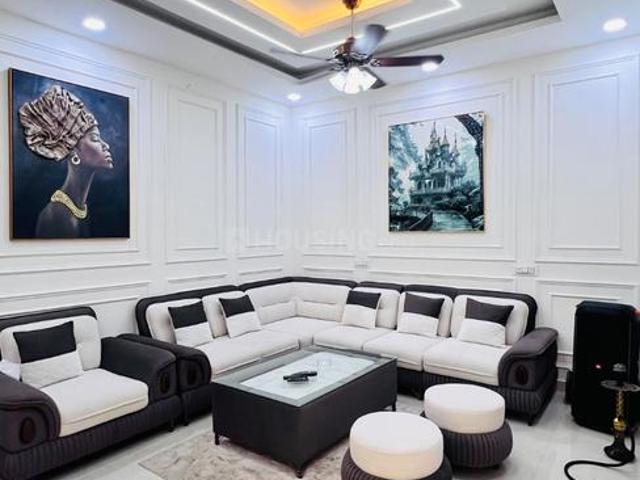 1 BHK Farm House in Badusarai for resale New Delhi. The reference number is 20931006