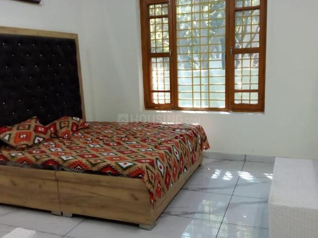 1 BHK Farm House in Bahadarabad for resale Haridwar. The reference number is 17401793