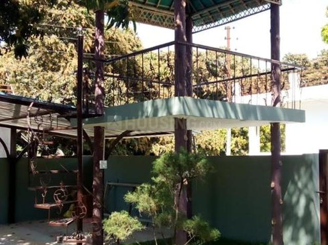 1 BHK Farm House in Bahadarabad for resale Haridwar. The reference number is 17364455