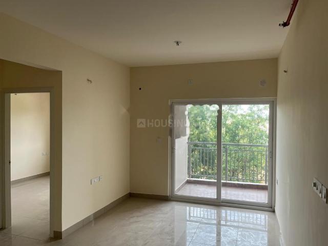 1 BHK Farm House in Begur for resale Bengaluru. The reference number is 20881944