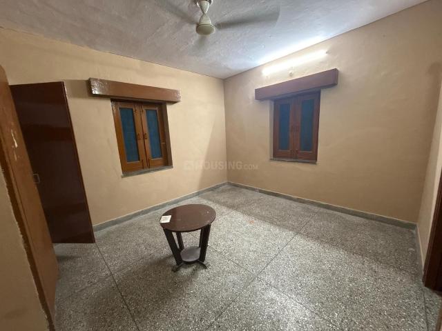 1 BHK Farm House in Chironwali for rent Dehradun. The reference number is 20639316