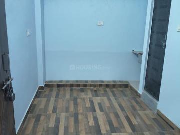 Eden Park Bhopal, Bhopal, Bhopal District, Madhya Pradesh