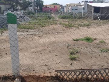 1 BHK Farm House in Kuppakonam Pudur for rent Coimbatore. The reference number is 20427869