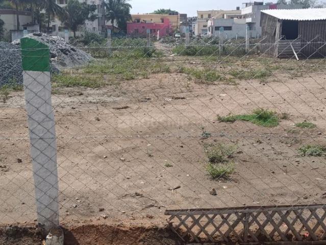 1 BHK Farm House in Kuppakonam Pudur for rent Coimbatore. The reference number is 20427869