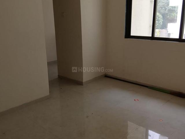 1 BHK Farm House in Kalyan West for resale Kalyan. The reference number is 21171268