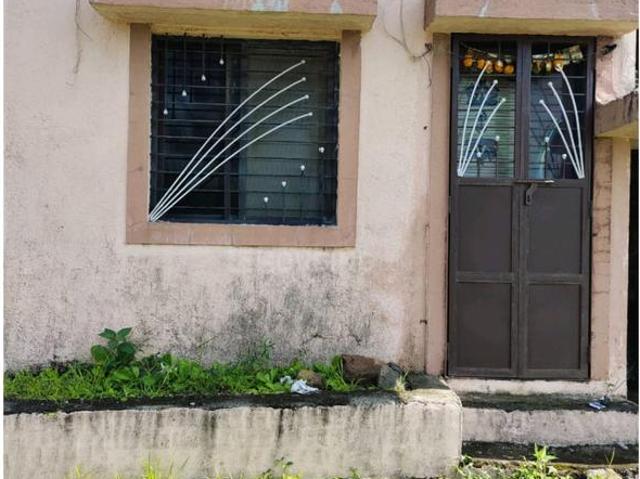 1 BHK Farm House in Kamshet for resale Pune. The reference number is 18962789