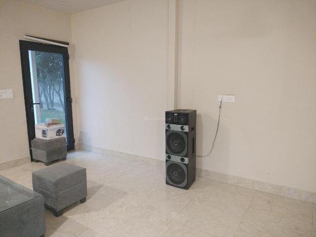 1 BHK Farm House in Kapashera for resale New Delhi. The reference number is 20226566