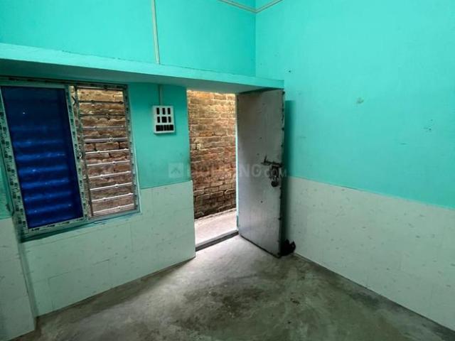 1 BHK Farm House in Konnagar for rent Hooghly. The reference number is 19469366