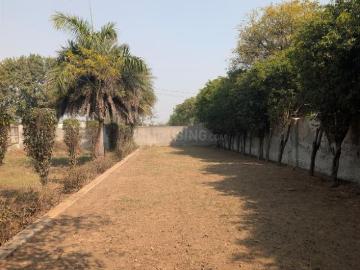 1 BHK Farm House in Sector 61 for resale Faridabad. The reference number is 19615187
