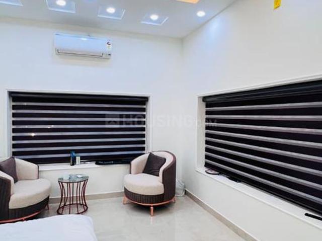 1 BHK Farm House in Sector 15 for resale Gurgaon. The reference number is 21004416