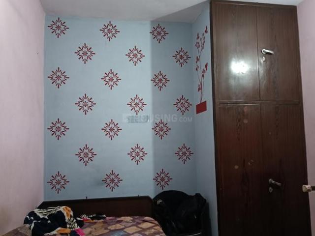 1 BHK Farm House in Uttam Nagar for rent Rewari. The reference number is 18345043