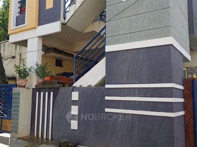 1 BHK Flat for Lease In T. Dasarahalli
