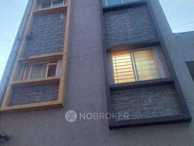 1 BHK Flat for Lease In T. Dasarahalli