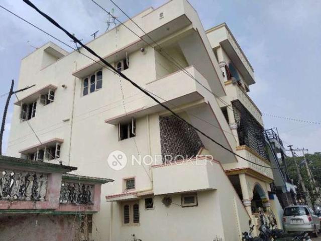 1 BHK Flat for Lease In Tavarekere