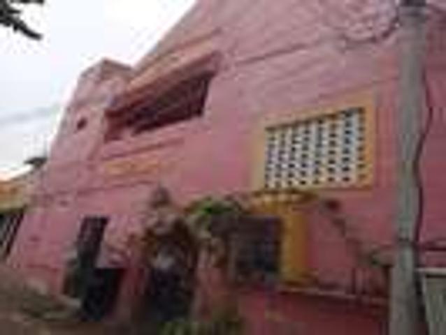 1 BHK Flat for Lease In Thoraipakkam