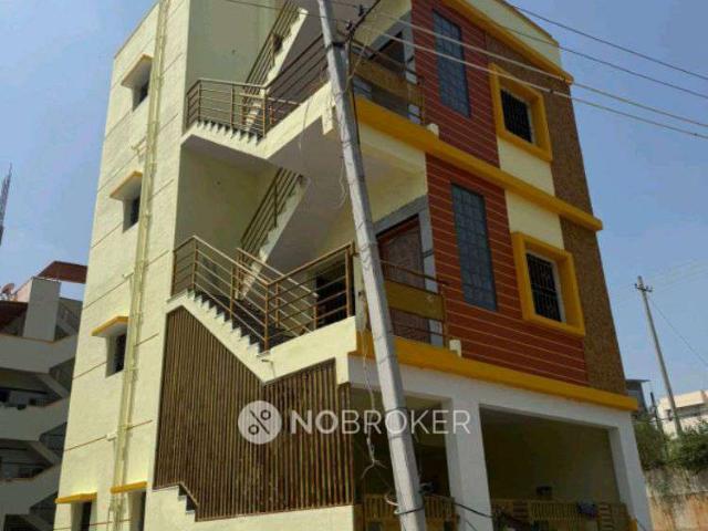 1 BHK Flat for Lease In Thataguni