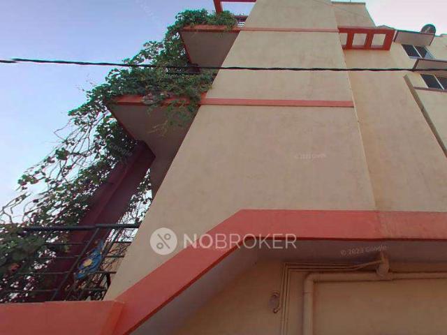 1 BHK Flat for Lease In Thigalarapalya