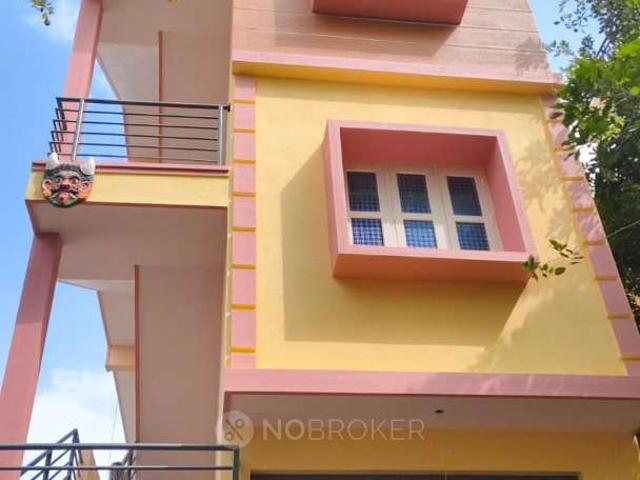 1 BHK Flat for Lease In Thigalarapalya