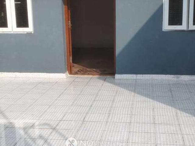 1 BHK Flat for Lease In Thiruverkadu
