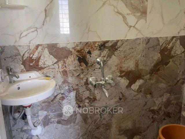 1 BHK Flat for Lease In Thyagaraja Nagar, Basavanagudi