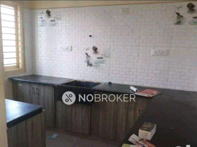 1 BHK Flat for Lease In Tinfactory