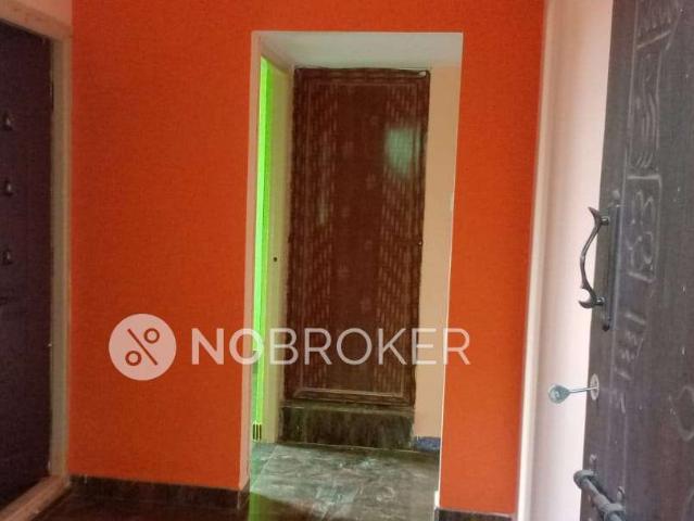 1 BHK Flat for Lease In Tippenahalli