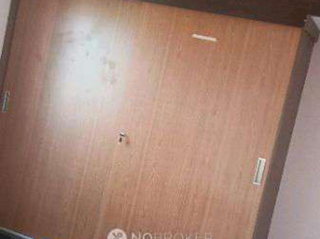 1 BHK Flat for Lease In Tippenahalli