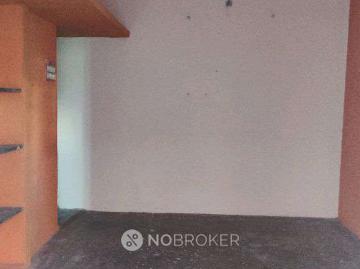 1 BHK Flat for Lease In Tiruvottiyur