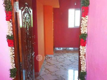 1 BHK Flat for Lease In Tiruvottiyur