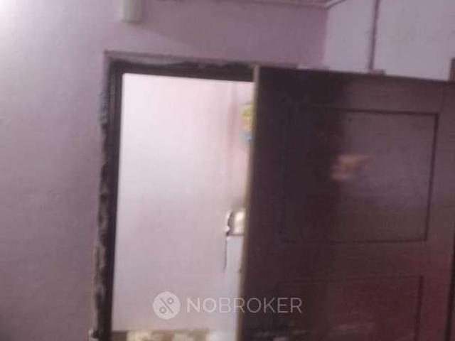 1 BHK Flat for Lease In Triplicane