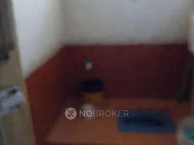 1 BHK Flat for Lease In Vidyamanya Nagar
