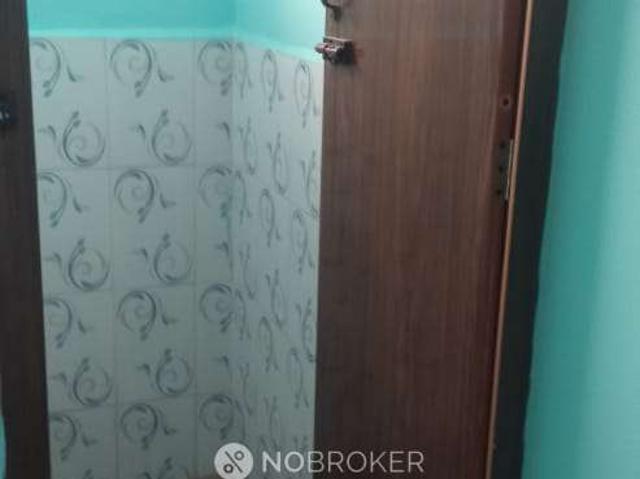 1 BHK Flat for Lease In Vijaya Nagar