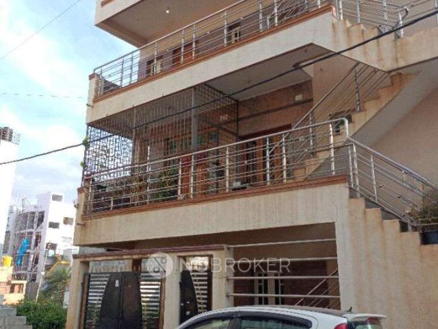 1 BHK Flat for Lease In Vivekanandanagar