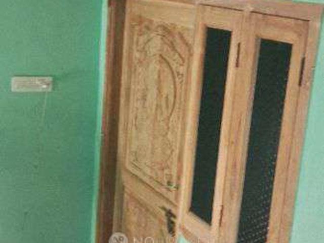 1 BHK Flat for Lease In Vyasarpadi