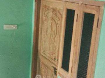 1 BHK Flat for Lease In Vyasarpadi