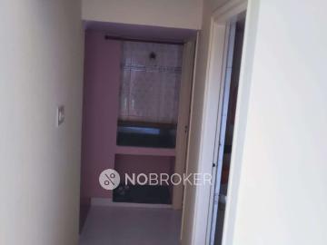 1 BHK Flat for Lease In Wilson Garden