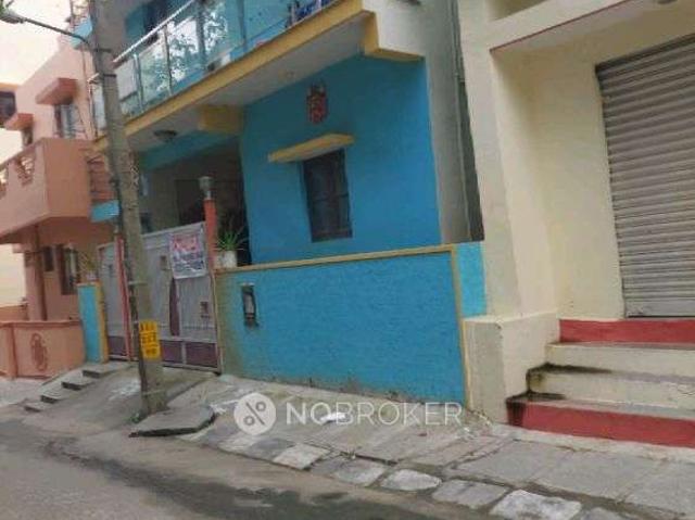 1 BHK Flat for Lease In Yadalam Nagar