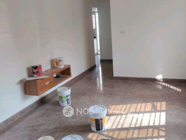 1 BHK Flat for Lease In Yelahanka