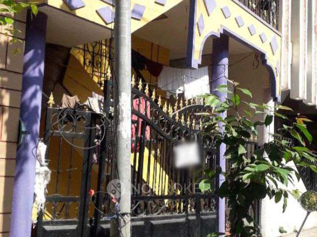 1 BHK Flat for Lease In Yeswanthpur