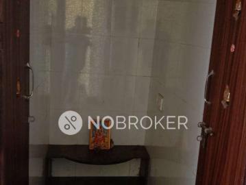 1 BHK Flat for Lease In Abbigere