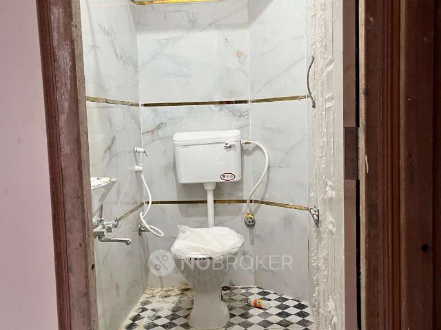 1 BHK Flat for Lease In Arekempanahalli