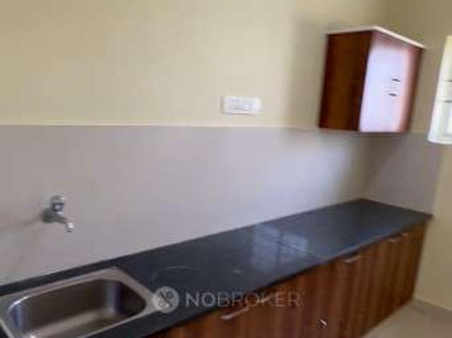 1 BHK Flat for Lease In Arekere