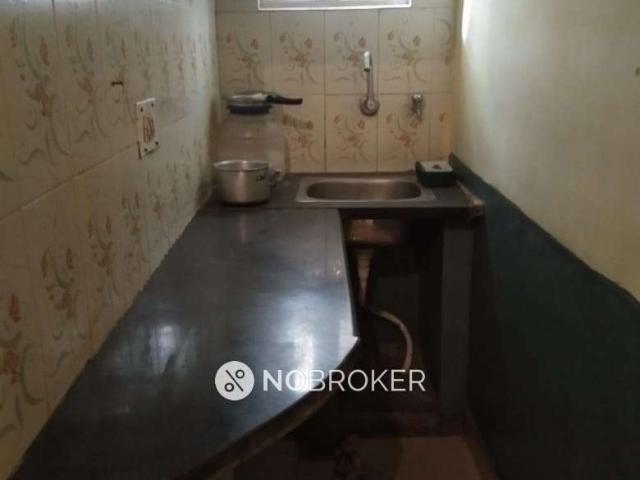 1 BHK Flat for Lease In Attiguppe