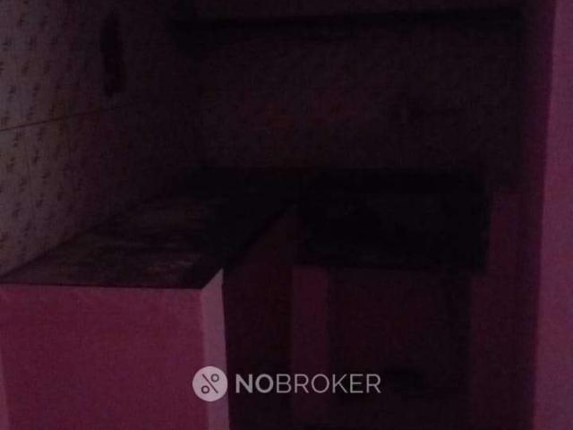 1 BHK Flat for Lease In Ayanavaram