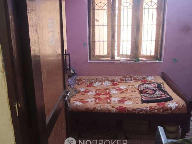 1 BHK Flat for Lease In Ayanavaram
