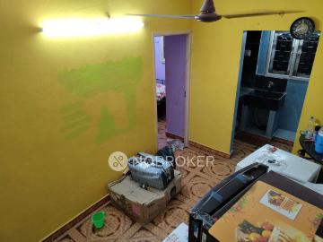 1 BHK Flat for Lease In Ayanavaram